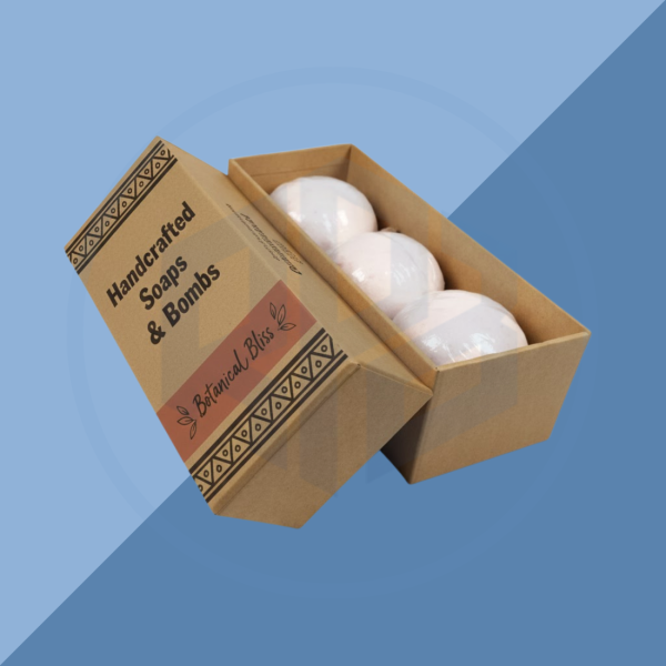 Bath Bomb Packaging Boxes (11) Bath Bomb Packaging Boxes
