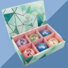 Bath Bomb Packaging Boxes (3) Bath Bomb Packaging Boxes