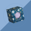 Bath Bomb Packaging Boxes (4) Bath Bomb Packaging Boxes