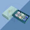 Bath Bomb Packaging Boxes (7) Bath Bomb Packaging Boxes