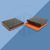 Clamshell Hinged Rigid Boxes (7) Rigid Clamshell Hinged Packaging Boxes