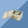 Handmade Packaging Boxes Handmade Packaging Boxes