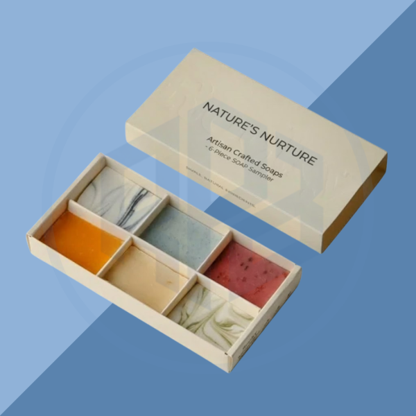 Handmade Packaging Boxes (2) Handmade Packaging Boxes