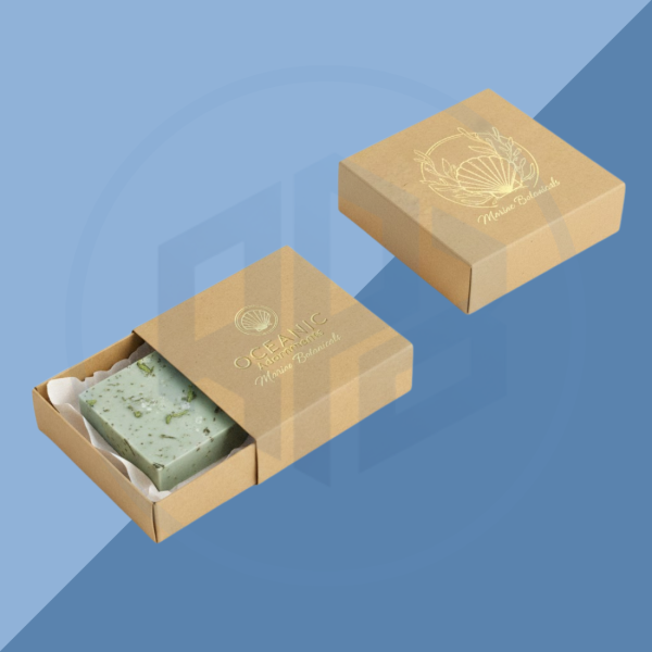 Handmade Packaging Boxes (4) Handmade Packaging Boxes