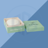 Handmade Packaging Boxes (6) Handmade Packaging Boxes