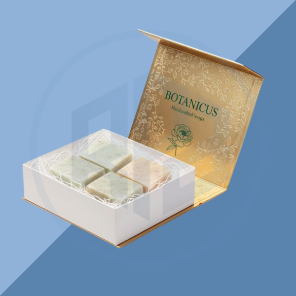 Handmade Packaging Boxes (7) Handmade Packaging Boxes
