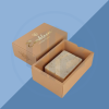 Handmade Packaging Boxes (8) Handmade Packaging Boxes