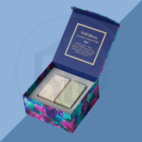 Handmade Packaging Boxes (9) Handmade Packaging Boxes