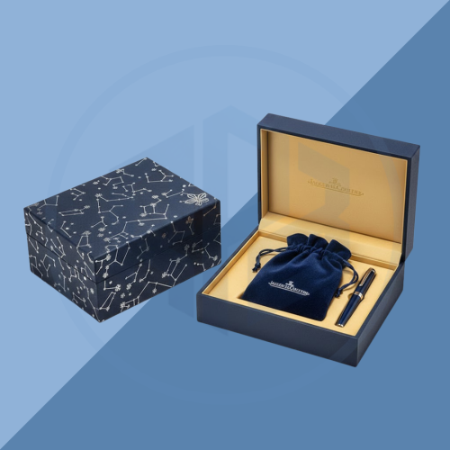 Hinged Lid Retail Presentation Boxes (10) Hinged Lid Retail Presentation Packaging Boxes