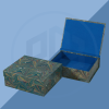 Hinged Lid Retail Presentation Boxes (4) Hinged Lid Retail Presentation Packaging Boxes