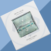 Rigid Anklet Packaging Boxes