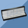 Rigid Anklet Packaging Boxes