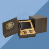 Rigid Belt Boxes (5) Rigid Belt Packaging Boxes