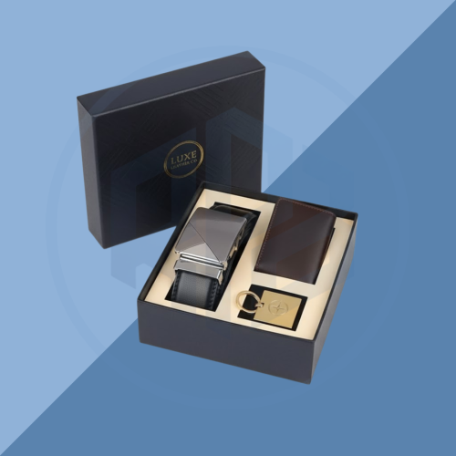 Rigid Belt Boxes Rigid Belt Packaging Boxes
