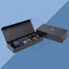 Rigid Belt Boxes (7) Rigid Belt Packaging Boxes