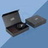 Rigid Belt Boxes (9) Rigid Belt Packaging Boxes