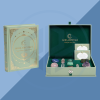 Rigid Book Opening Luxury Gift Boxes
