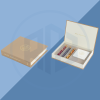 Rigid Book Opening Luxury Gift Boxes