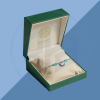 Rigid Bracelet Packaging Boxes (10) Rigid Bracelet Packaging Boxes