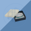 Rigid Bracelet Packaging Boxes (6) Rigid Bracelet Packaging Boxes