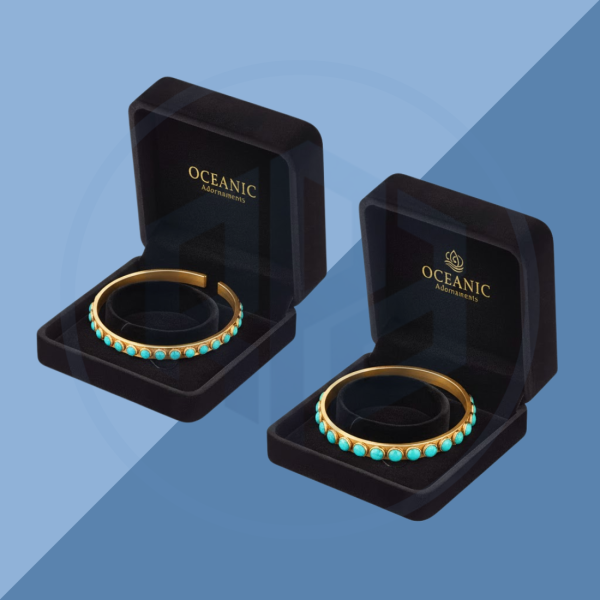 Rigid Bracelet Packaging Boxes Rigid Bracelet Packaging Boxes