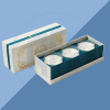 Rigid Candle Packaging Boxes (11) Candle Packaging Boxes