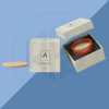 Rigid Candle Packaging Boxes (5) Candle Packaging Boxes