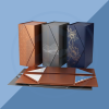 Rigid Collapsible Magnetic Packaging Boxes