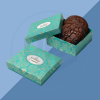 Rigid Cookie Packaging Boxes (9) Rigid Cookie Packaging Boxes