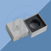 Rigid Cream Packaging Boxes (10) Rigid Cream Packaging Boxes