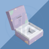 Rigid Cream Packaging Boxes Rigid Cream Packaging Boxes