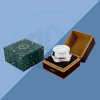 Rigid Cream Packaging Boxes (5) Rigid Cream Packaging Boxes