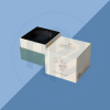 Rigid Cream Packaging Boxes (9) Rigid Cream Packaging Boxes