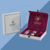 Rigid Creative Book Style Gift Boxes (8) Rigid Creative Book Style Gift Boxes