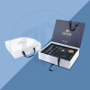 Rigid Custom Corporate Event Gift Boxes