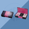 Rigid Custom Corporate Event Gift Boxes