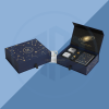 Custom Magnetic Influencer PR Boxes