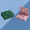 Custom Magnetic Influencer PR Boxes