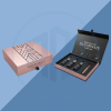 Custom Magnetic Influencer PR Boxes