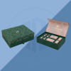 Custom Magnetic Influencer PR Boxes