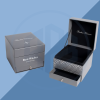 Rigid Double Drawer Luxury Boxes (4) Rigid Double Drawer Luxury Boxes