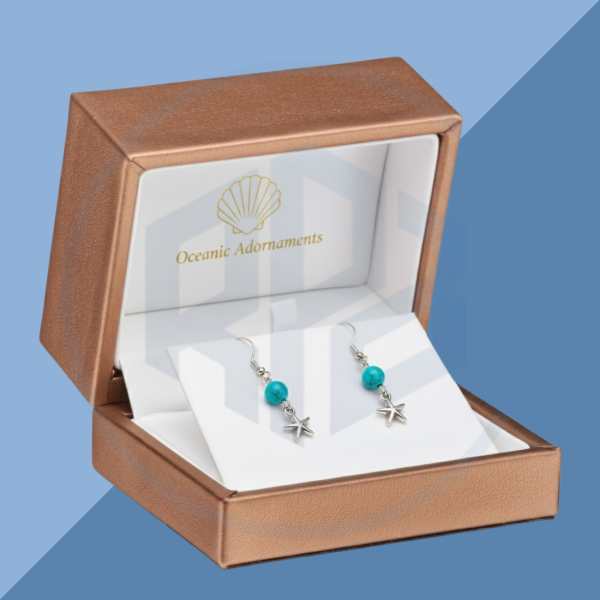 Rigid Earing Packaging Boxes (11) Rigid Earing Packaging Boxes