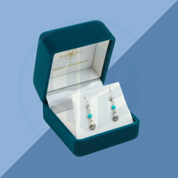 Rigid Earing Packaging Boxes (7) Rigid Earing Packaging Boxes