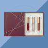 Rigid Lip Gloss Packaging Boxes Rigid Lip Gloss Packaging Boxes