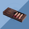 Rigid Lipstick Packaging Boxes Rigid Lipstick Packaging Boxes