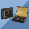 Rigid Luxury Magnetic Gift Boxes (3) Luxury magnetic gift Rigid boxes