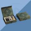 Rigid Luxury Magnetic Gift Boxes (4) Luxury magnetic gift Rigid boxes