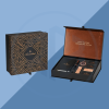Rigid Luxury Magnetic Gift Boxes (6) Luxury magnetic gift Rigid boxes