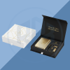 Rigid Luxury Magnetic Gift Boxes (7) Luxury magnetic gift Rigid boxes