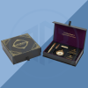 Rigid Luxury Magnetic Gift Boxes (8) Luxury magnetic gift Rigid boxes